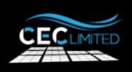 CEC Limited image 1